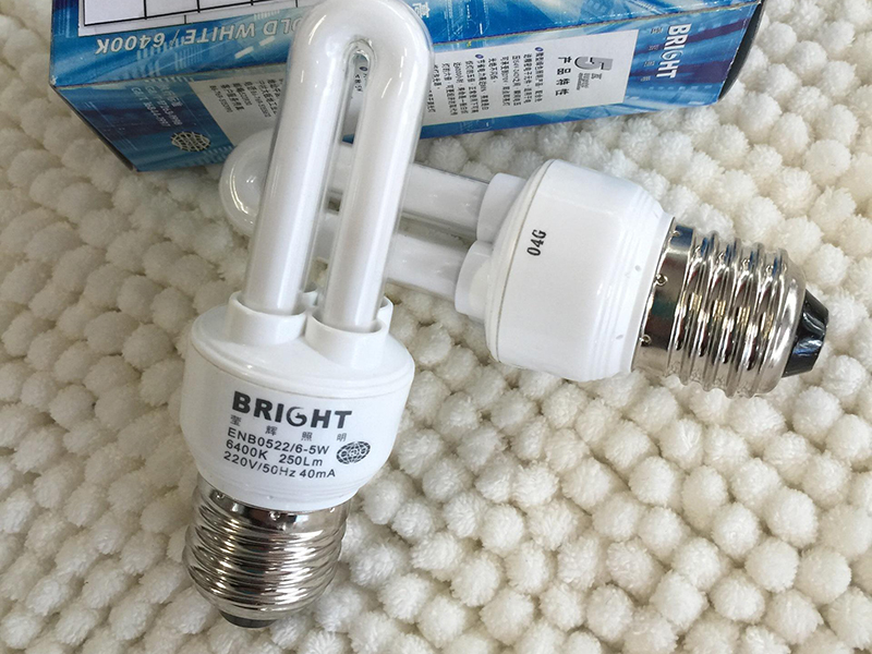 節(jié)能燈不亮了怎么修復(fù)，教您一招可以應(yīng)急的好辦法